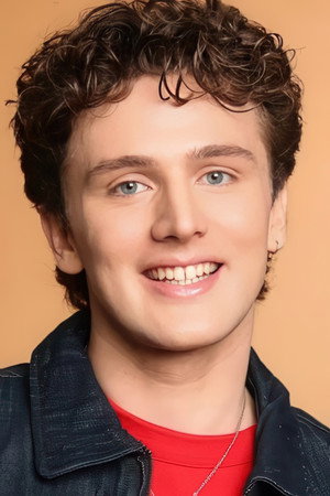 Photo of Bastiaan Van Leeuwen from the Latest Netflix gallery