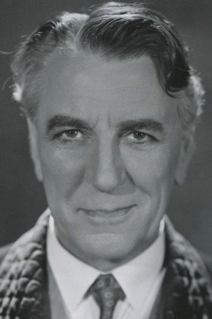 Photo of Poul Reumert from the Latest Netflix gallery