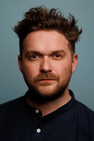 Sullivan Beau Brown photo