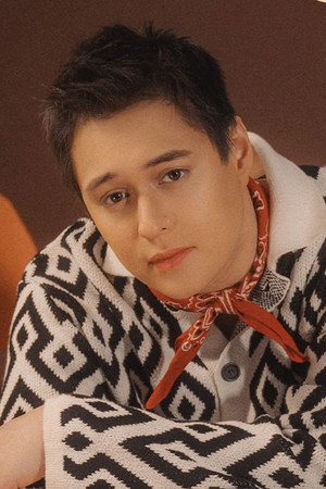 Enrique Gil photo