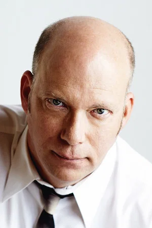 Photo of Murray Furrow from the Latest Netflix gallery