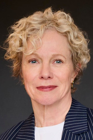 Photo of Penny Eizenga from the Latest Netflix gallery