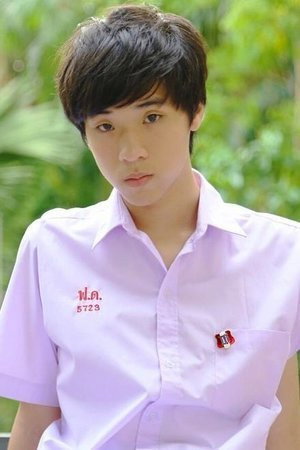 Tharathon Phumphothingam photo