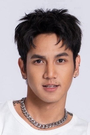 Photo of Apisit Sangming from the Latest Netflix gallery