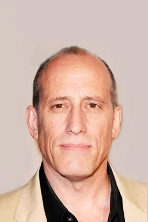Photo of Alex Fernandez from the Latest Netflix gallery