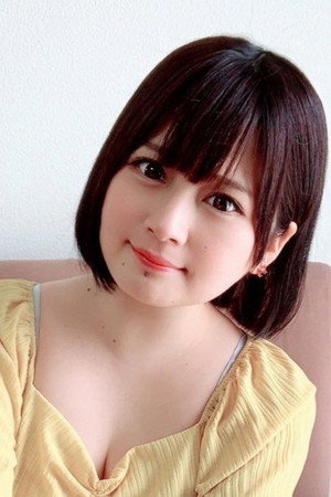 Photo of Maina Yuuri from the Latest Netflix gallery