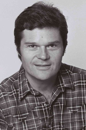 Fred Willard photo