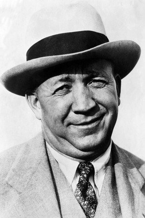 Photo of Knute Rockne from the Latest Netflix gallery