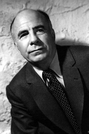 Photo of Gregory La Cava from the Latest Netflix gallery