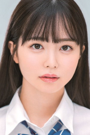 Photo of Misao Oguri from the Latest Netflix gallery