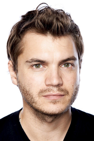 Emile Hirsch photo