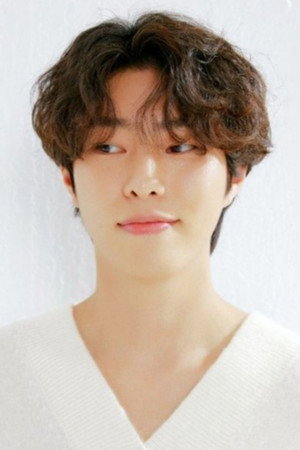 Shin Myung-sung photo