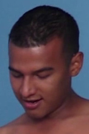Photo of Emmanuel from the Latest Netflix gallery