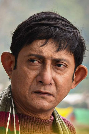 Kanchan Mullick photo