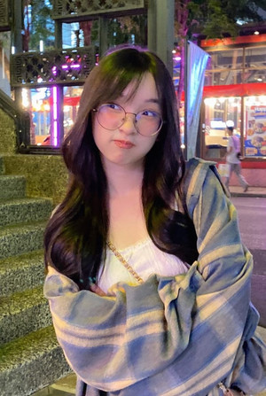 Thananya Thitiworachot photo