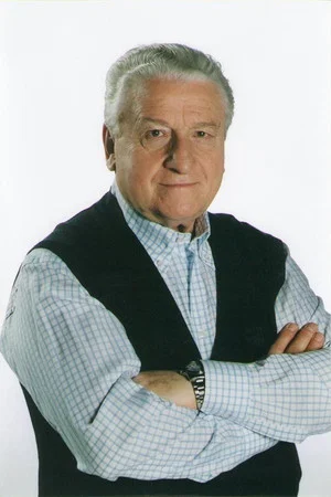 Photo of Camillo Milli from the Latest Netflix gallery