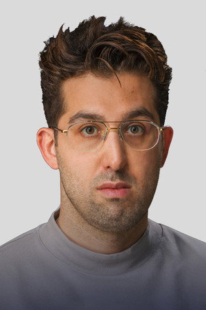 Doğu Demirkol photo