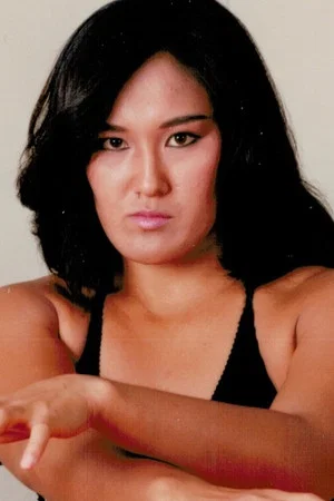 Photo of Masami Yoshida from the Latest Netflix gallery