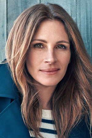 Julia Roberts photo