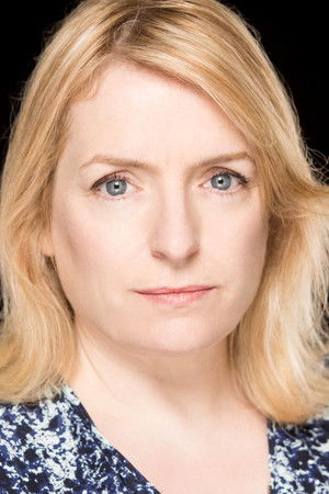 Claire Rushbrook photo