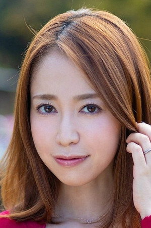 Photo of Yu Shinoda from the Latest Netflix gallery