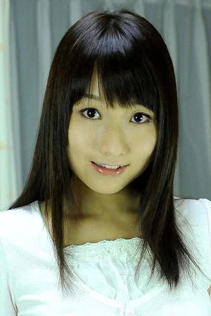 Photo of Ayane Shinoda from the Latest Netflix gallery