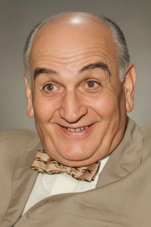 Feridun Çölgeçen photo