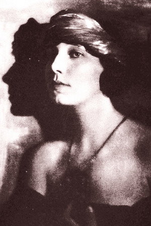 Photo of Kathleen Kirkham from the Latest Netflix gallery