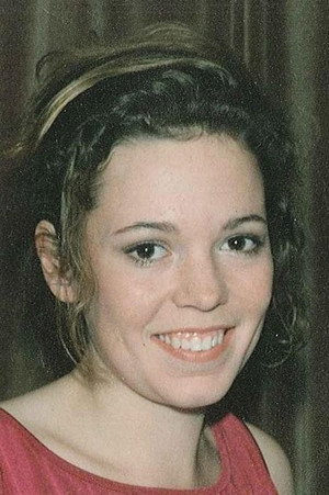 Photo of Olivia Colman from the Latest Netflix gallery