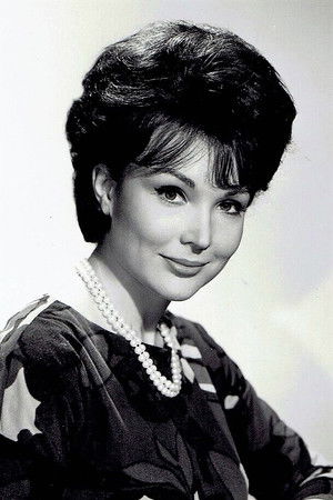 Francine York photo