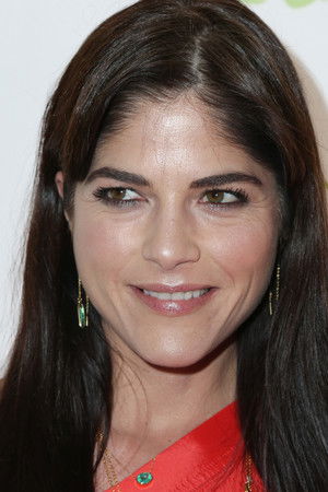 Selma Blair photo