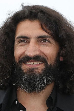 Numan Acar photo