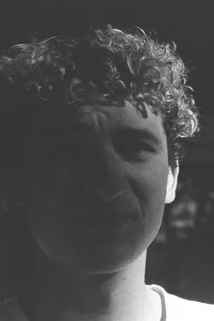 Photo of Maël Zaïd from the Latest Netflix gallery