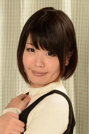 Photo of Yuzu Hoshino from the Latest Netflix gallery
