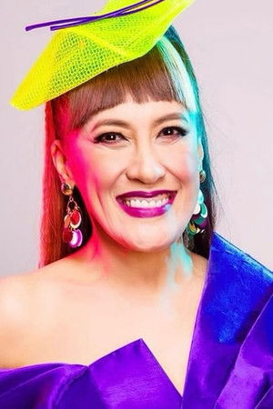 Ai-Ai delas Alas photo