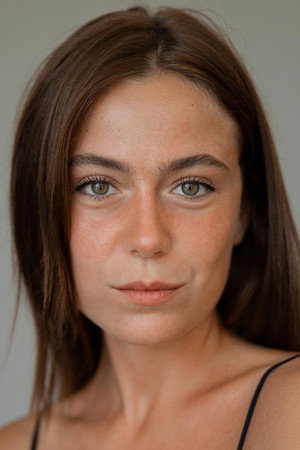 Ana Marta Ferreira photo