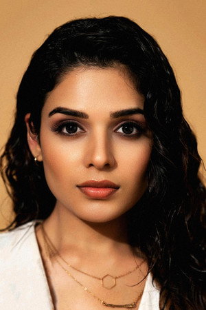 Photo of Harshitha Bandlamuri from the Latest Netflix gallery