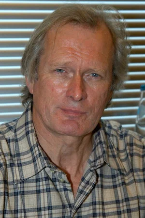 Photo of John Wyman from the Latest Netflix gallery