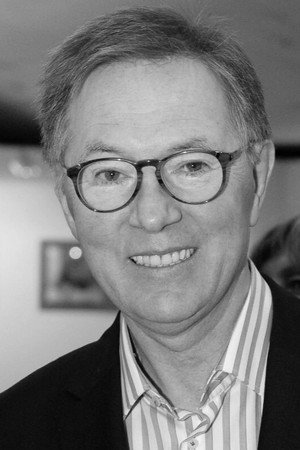 Evgeniy Menshov photo