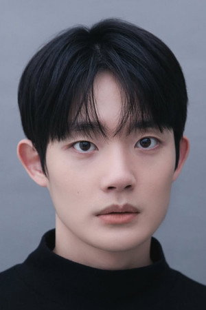 Lee Myung-joon photo