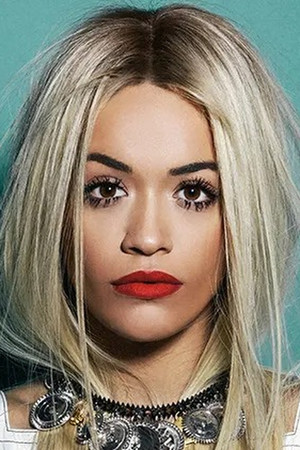 Rita Ora photo