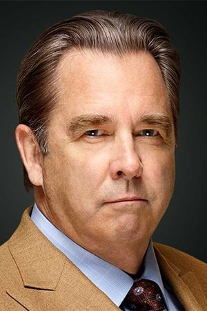 Beau Bridges photo