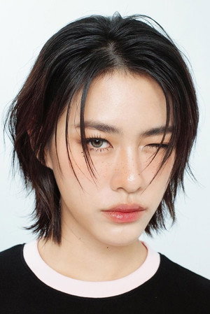 Thasorn Klinnium photo