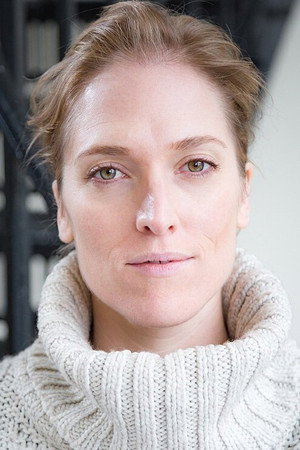 Photo of Beatrice Curnew from the Latest Netflix gallery