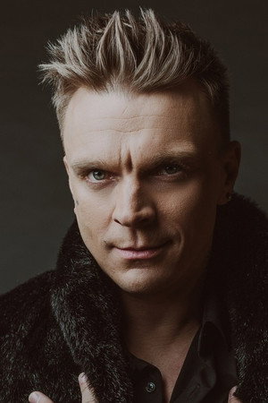 Photo of Tanel Padar from the Latest Netflix gallery