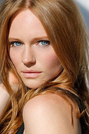 Photo of Marci Miller from the Latest Netflix gallery