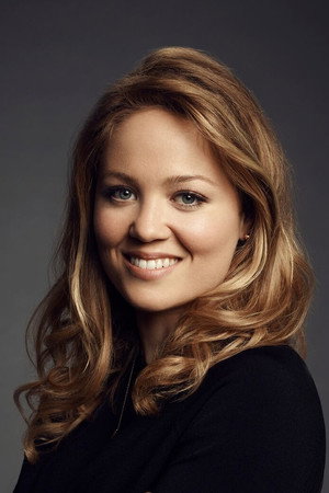 Erika Christensen photo