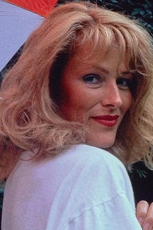 Photo of Suzanne Bjerrehuus from the Latest Netflix gallery