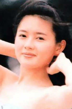 Loletta Lee Lai-Chun photo