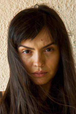 Photo of Cătălina Moga from the Latest Netflix gallery